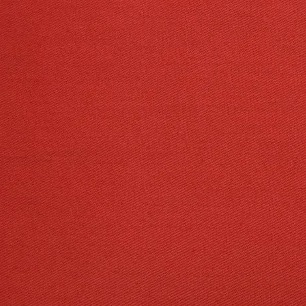 Cotton Chino Drill Fabric, Width 112cm