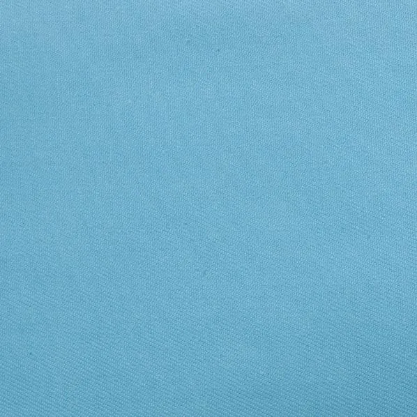 Cotton Chino Drill Fabric, Width 112cm