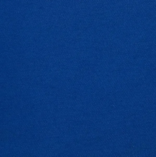 Cotton Chino Drill Fabric, Width 112cm