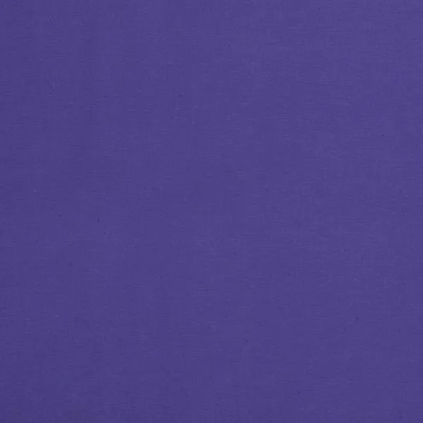 Cotton Chino Drill Fabric, Width 112cm