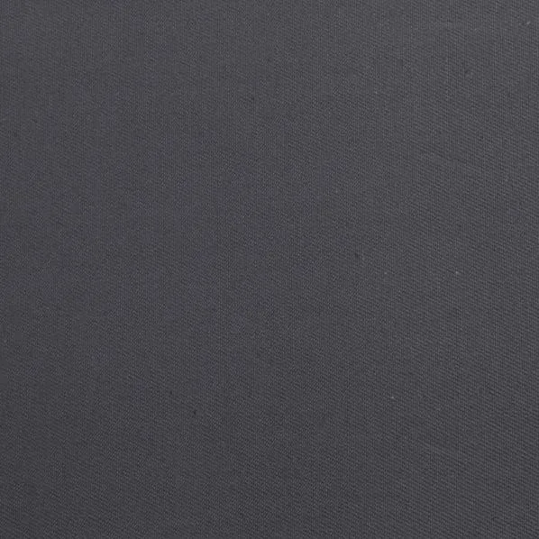 Cotton Chino Drill Fabric, Width 112cm