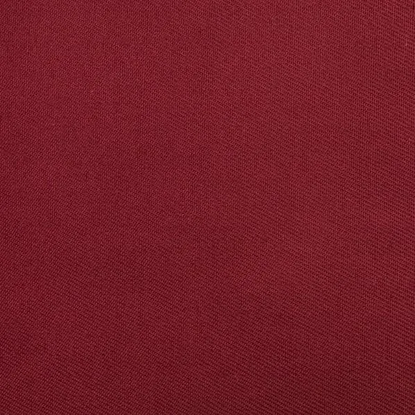 Cotton Chino Drill Fabric, Width 112cm