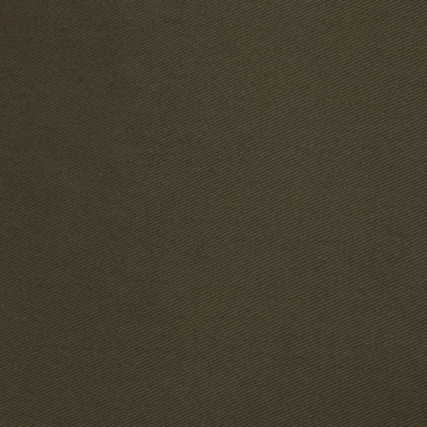 Cotton Chino Drill Fabric, Width 112cm