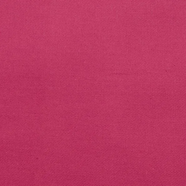 Cotton Chino Drill Fabric, Width 112cm