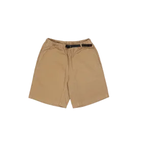 G-short Chino