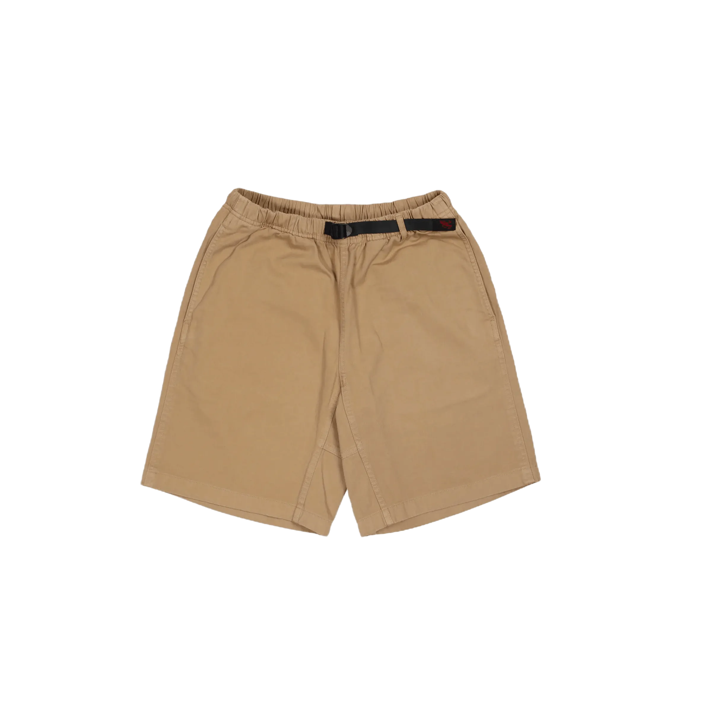 G-short Chino