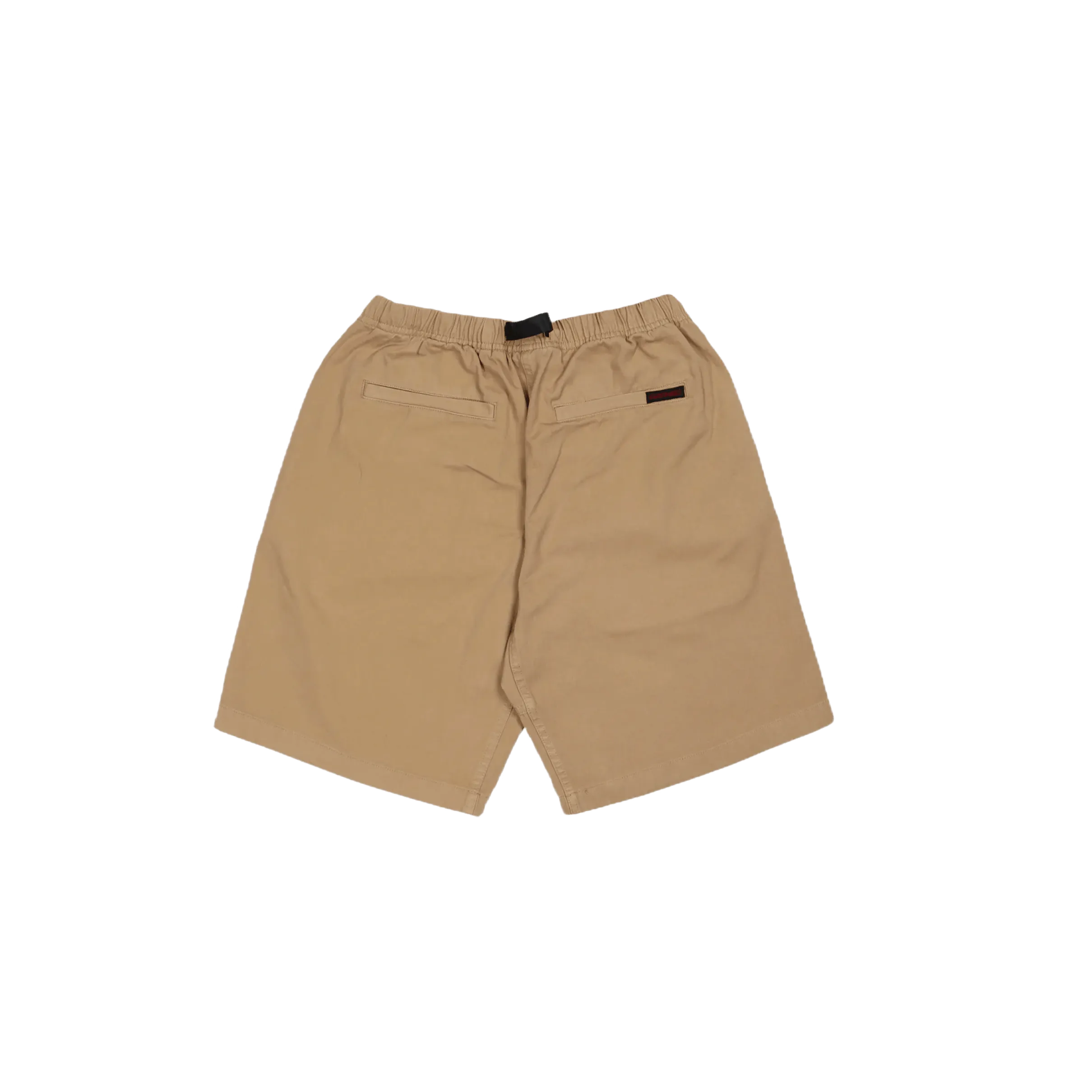 G-short Chino