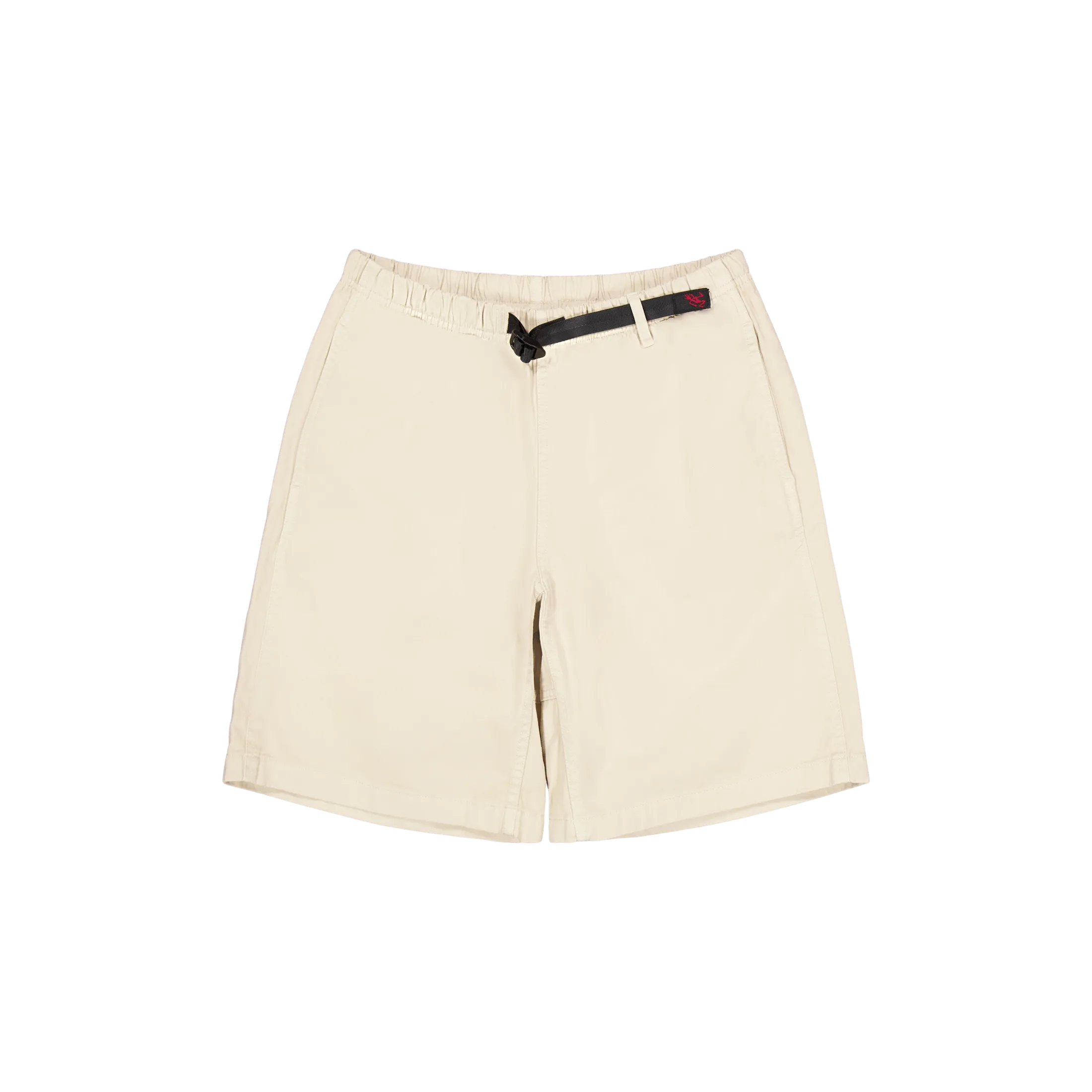 G-short Us Chino