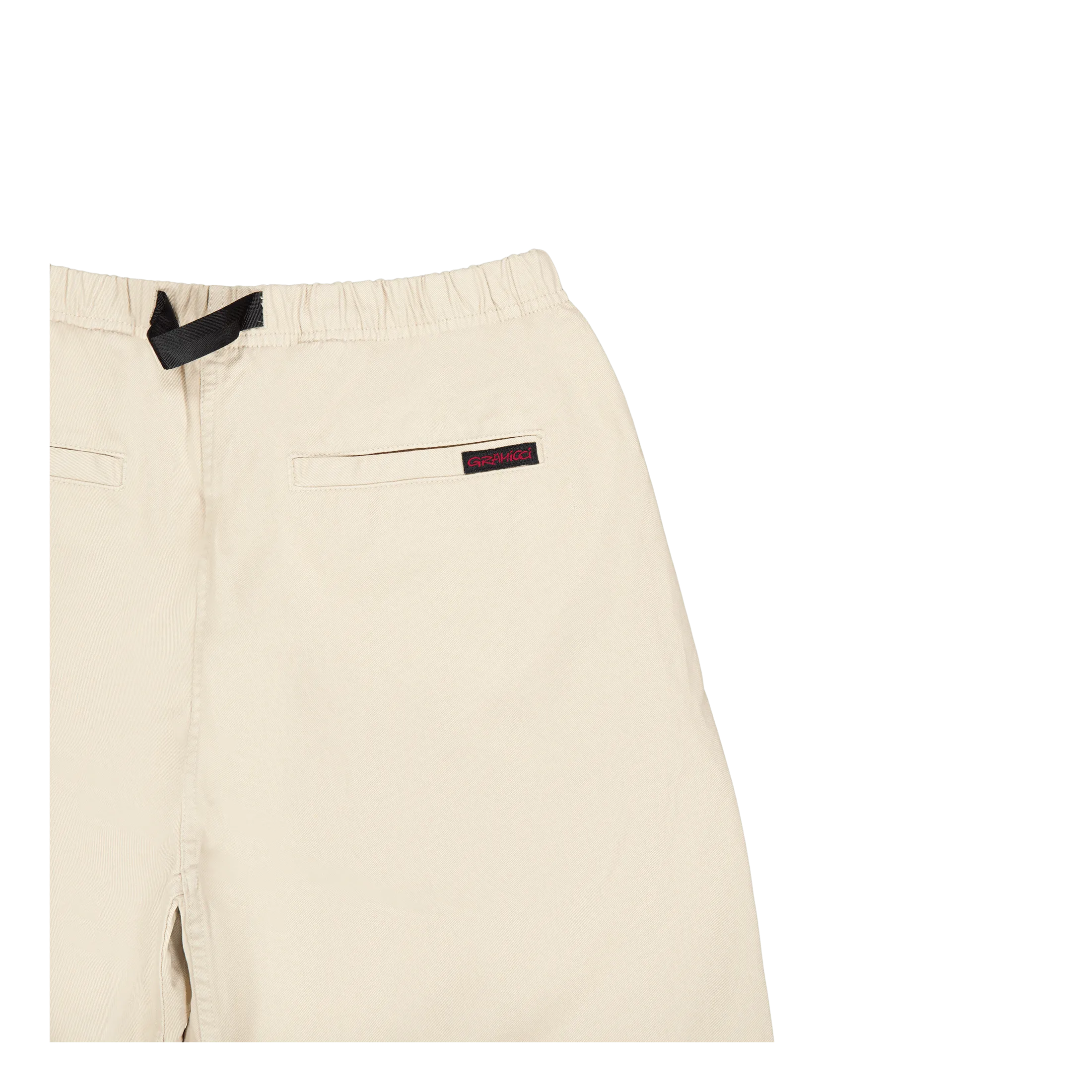 G-short Us Chino