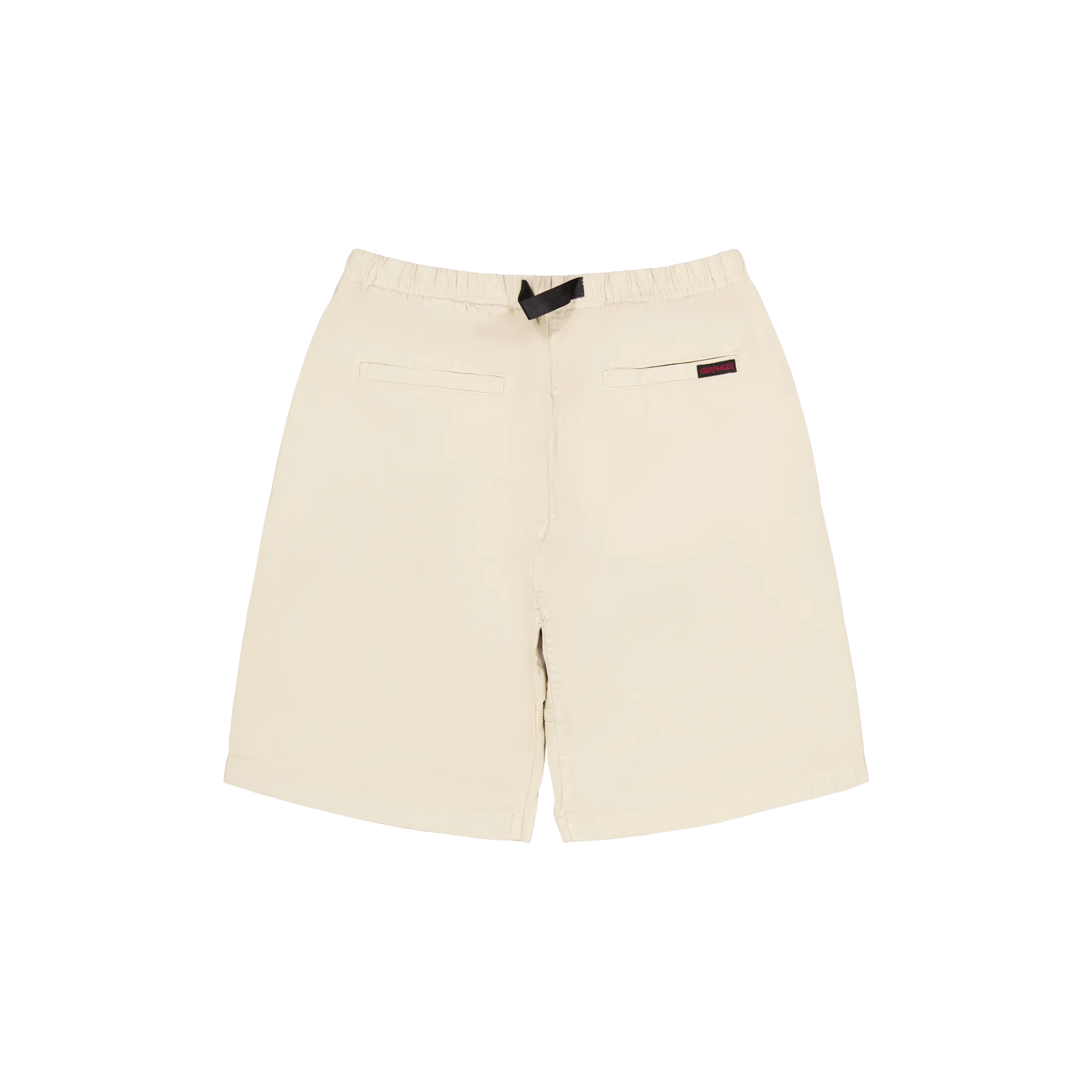 G-short Us Chino