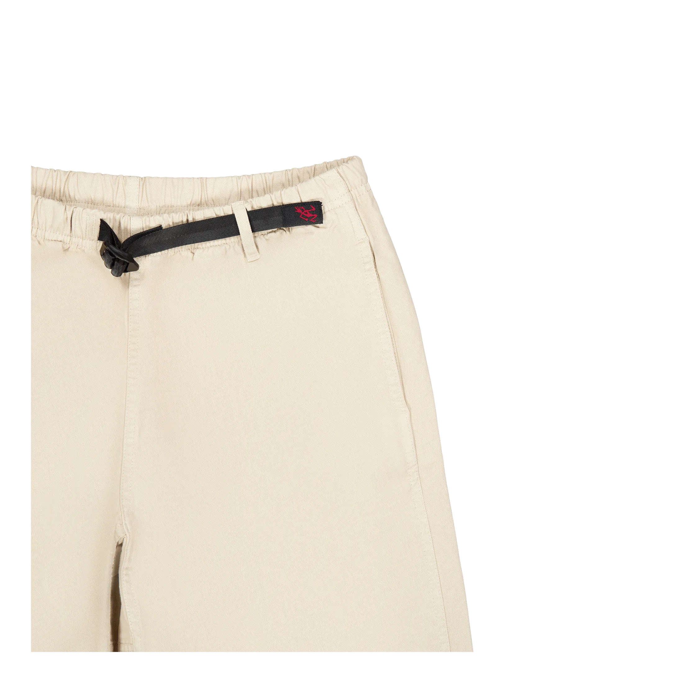 G-short Us Chino