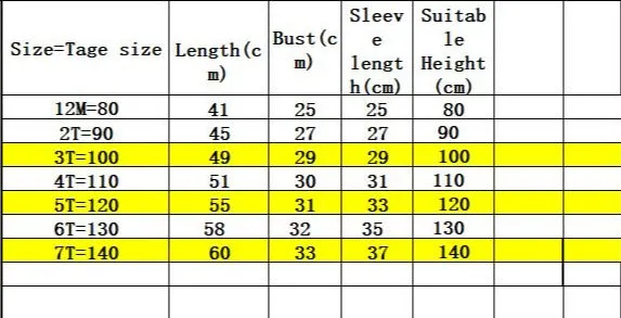 Girls Spring Dress Kids Long Sleeve Dresses for Girls Cotton Mesh Pink Princess Dress Toddler Baby Girl Clothes Vestido Children