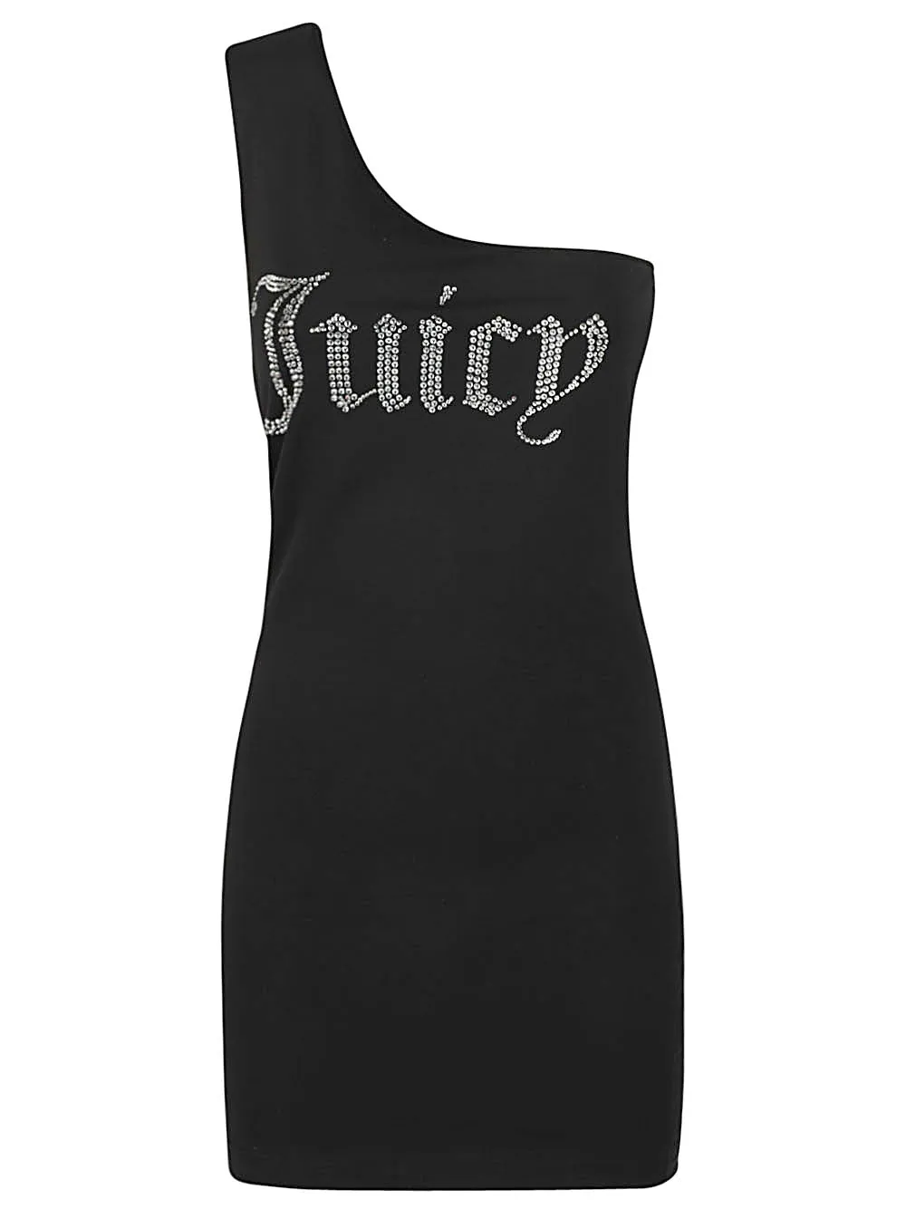 Juicy Couture Dresses Black