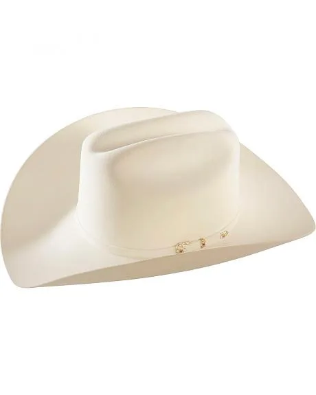 Milano Magno Straw Cowboy Hats Style MF3065