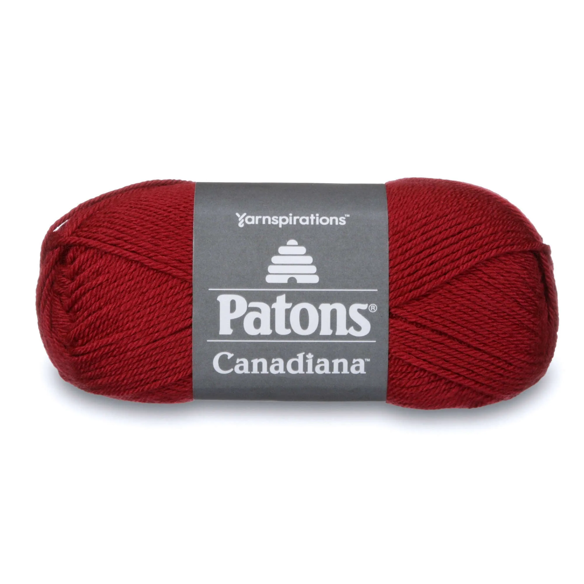 Patons Canadiana Yarn - Discontinued Shades