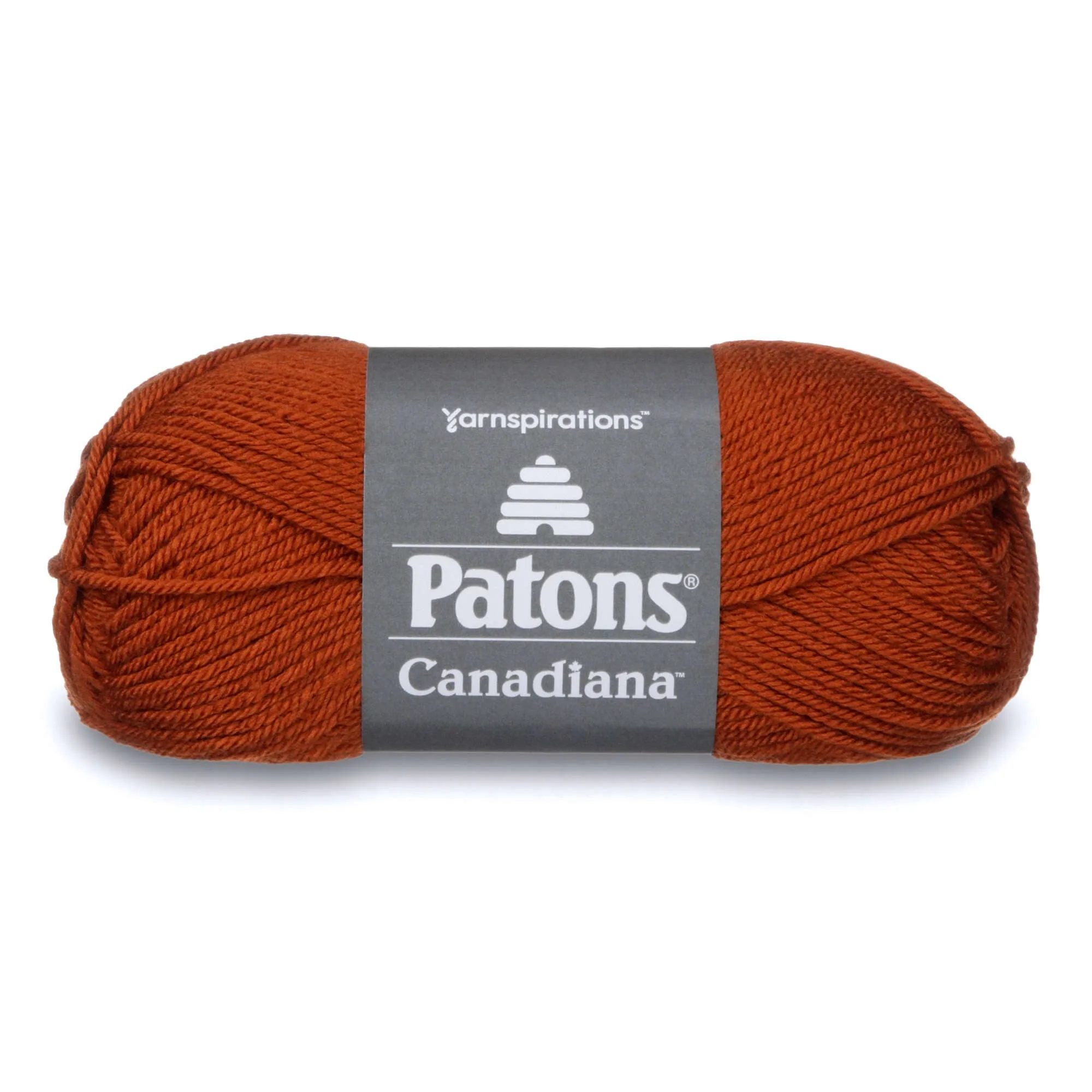 Patons Canadiana Yarn - Discontinued Shades