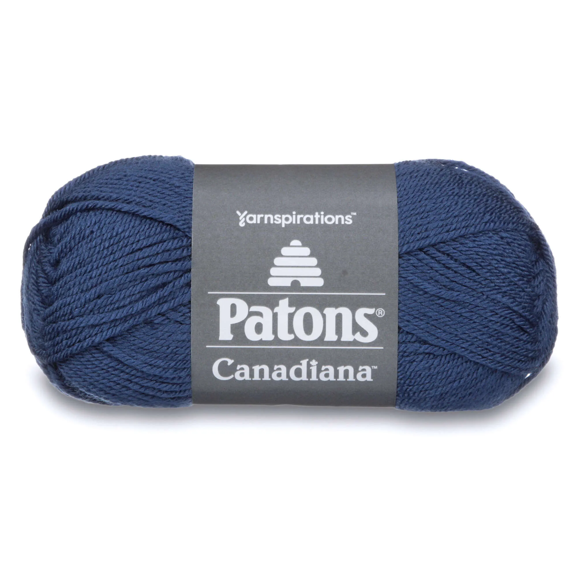 Patons Canadiana Yarn - Discontinued Shades