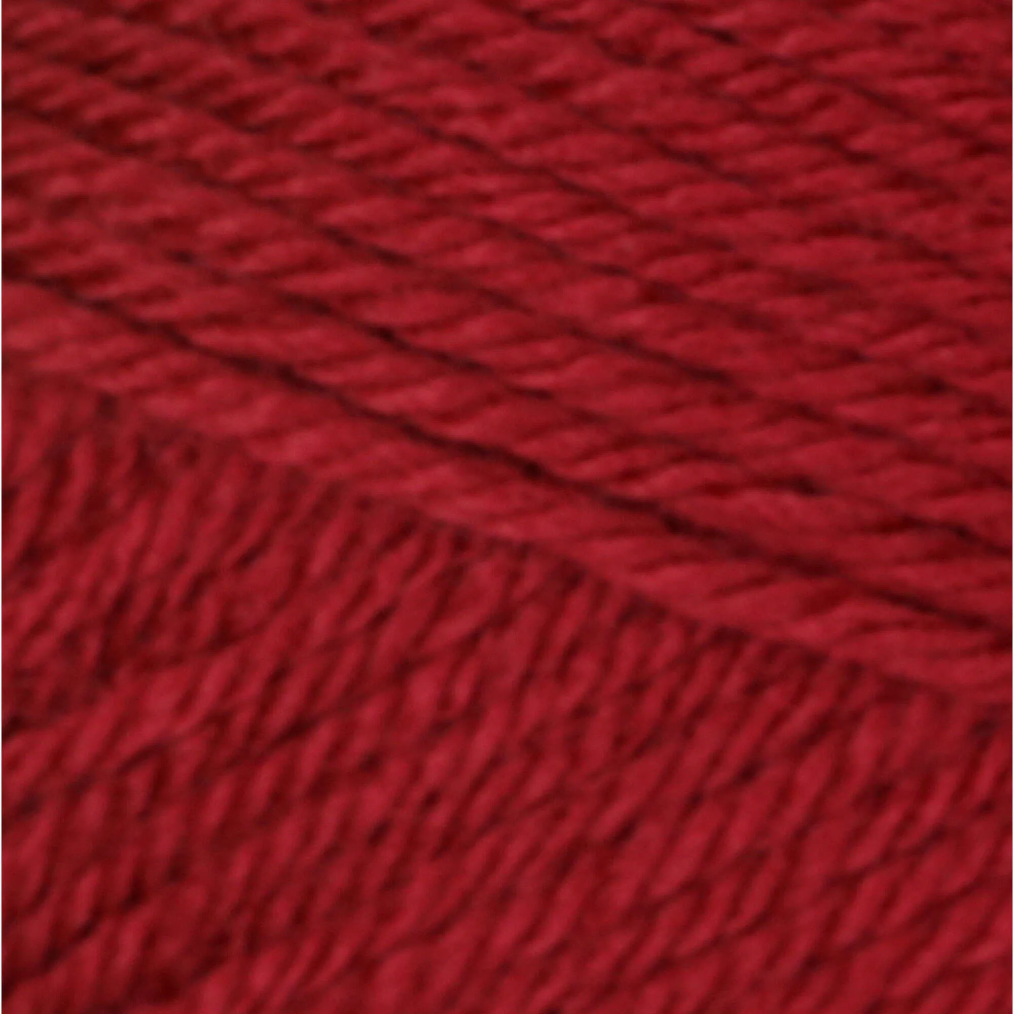 Patons Canadiana Yarn - Discontinued Shades