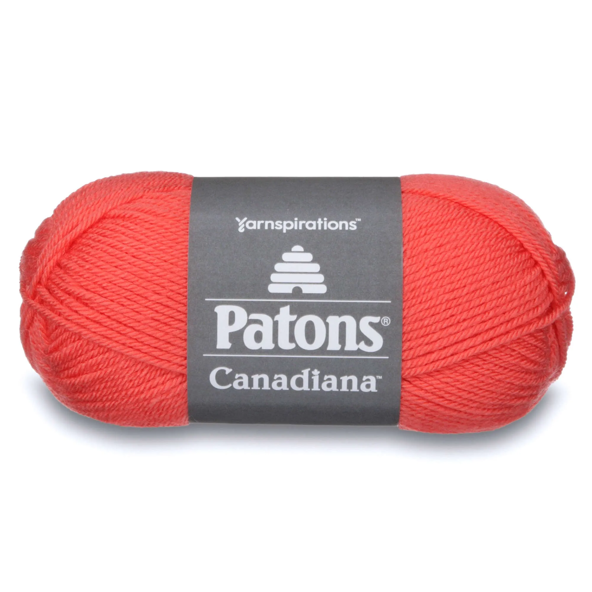 Patons Canadiana Yarn - Discontinued Shades