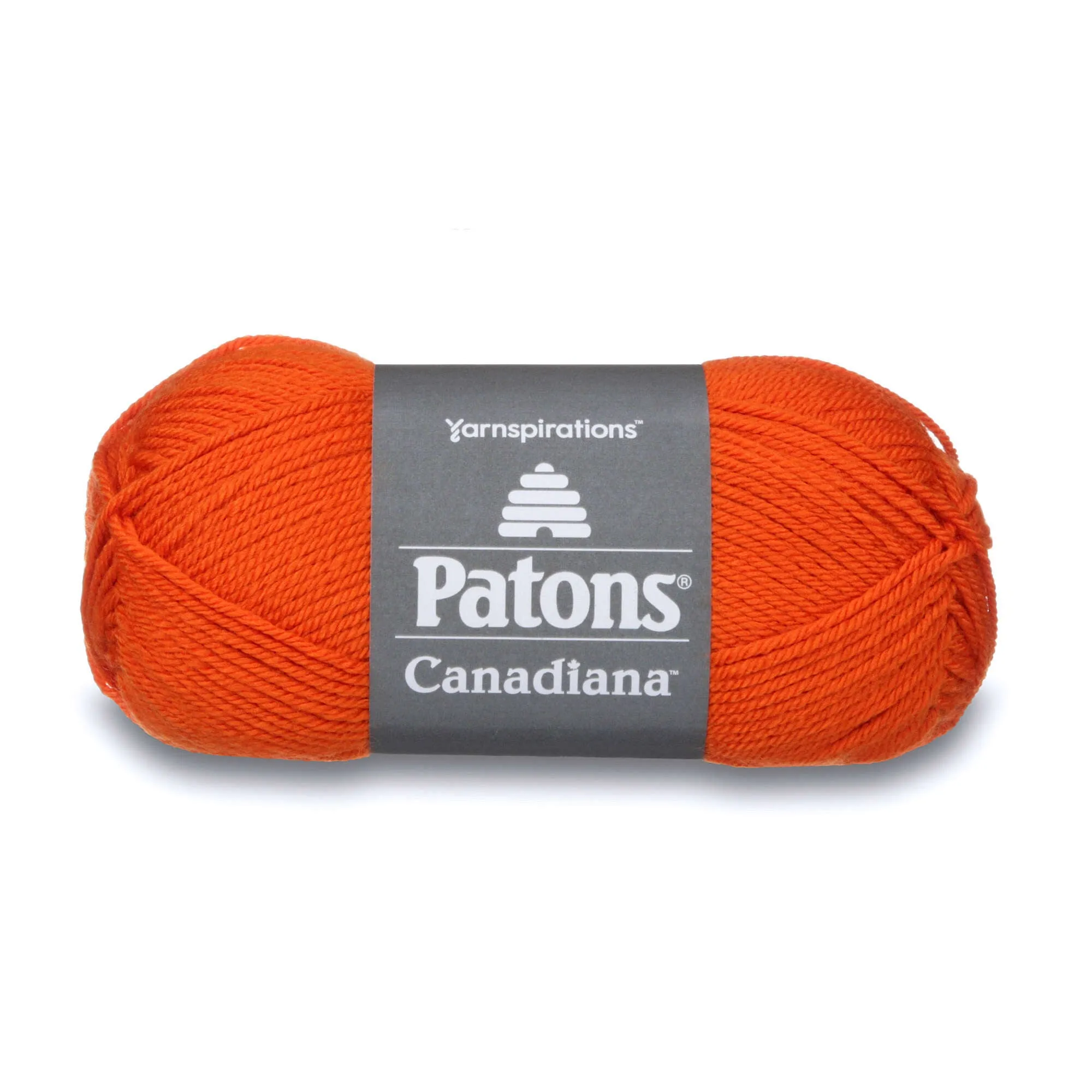 Patons Canadiana Yarn - Discontinued Shades