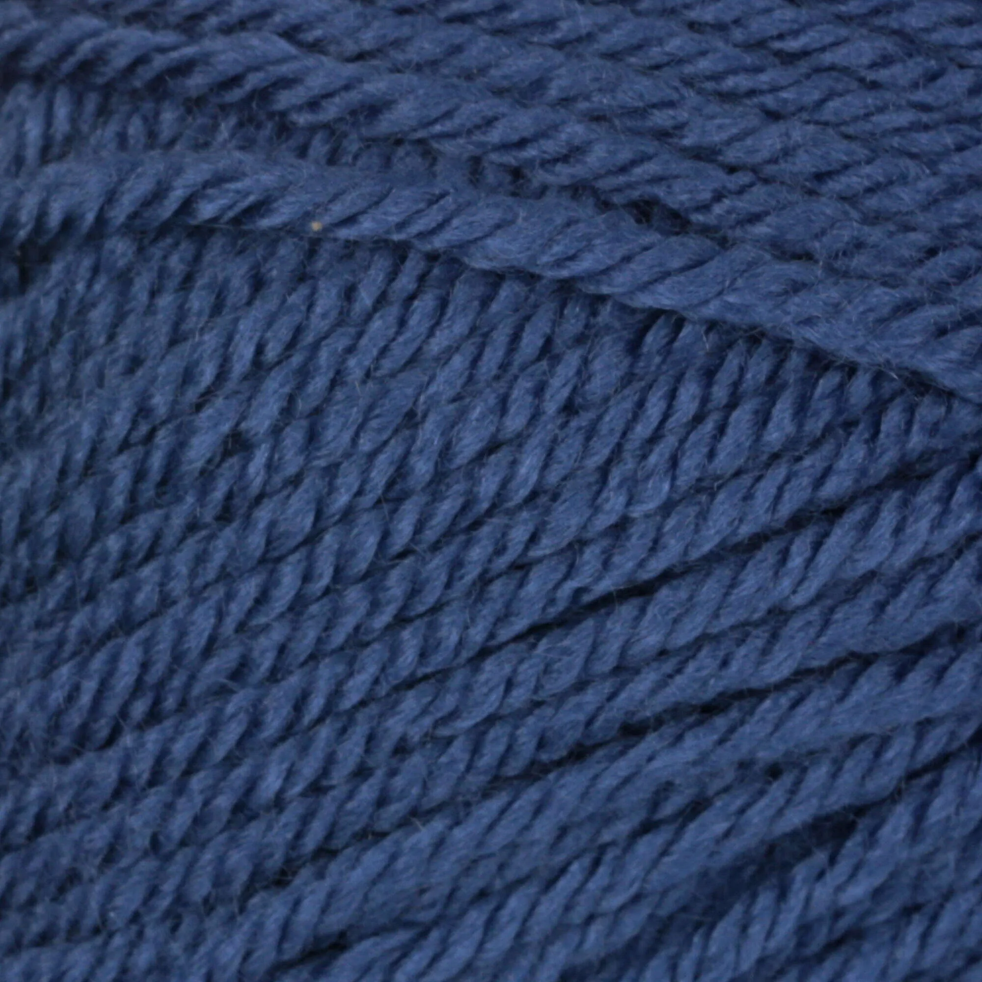 Patons Canadiana Yarn - Discontinued Shades