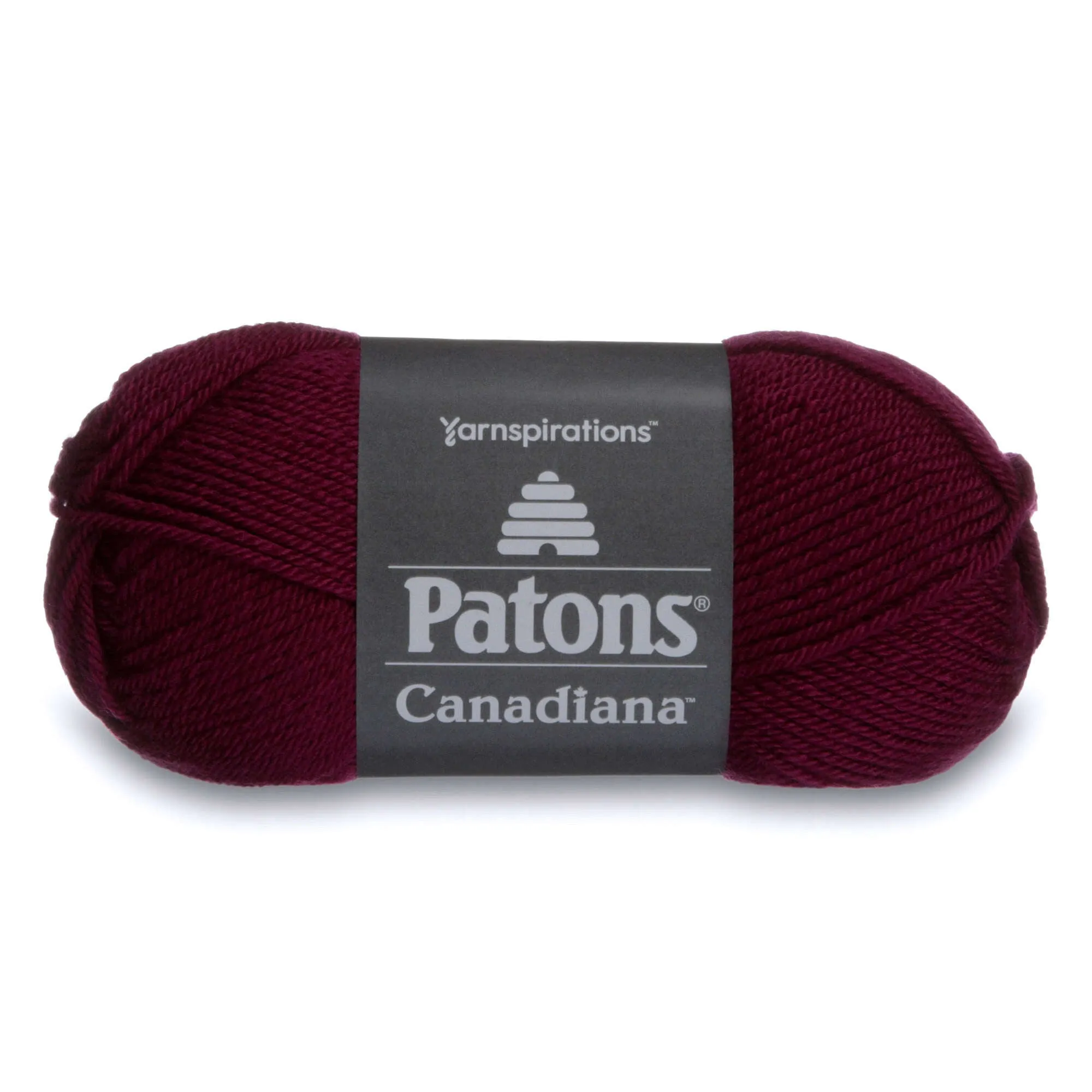 Patons Canadiana Yarn - Discontinued Shades