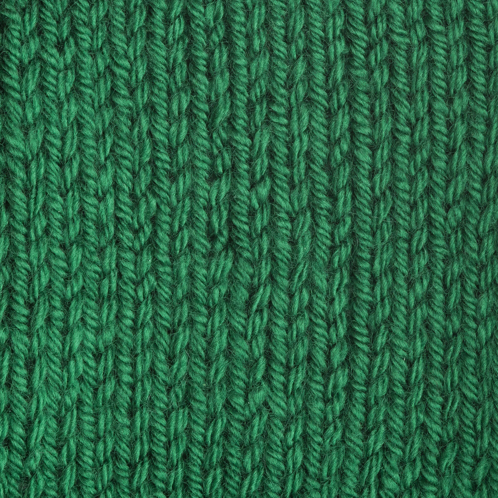 Patons Canadiana Yarn - Discontinued Shades