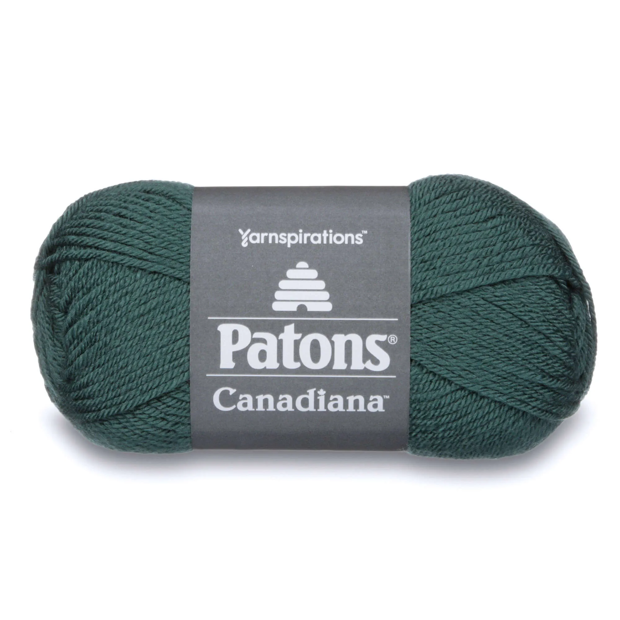 Patons Canadiana Yarn - Discontinued Shades