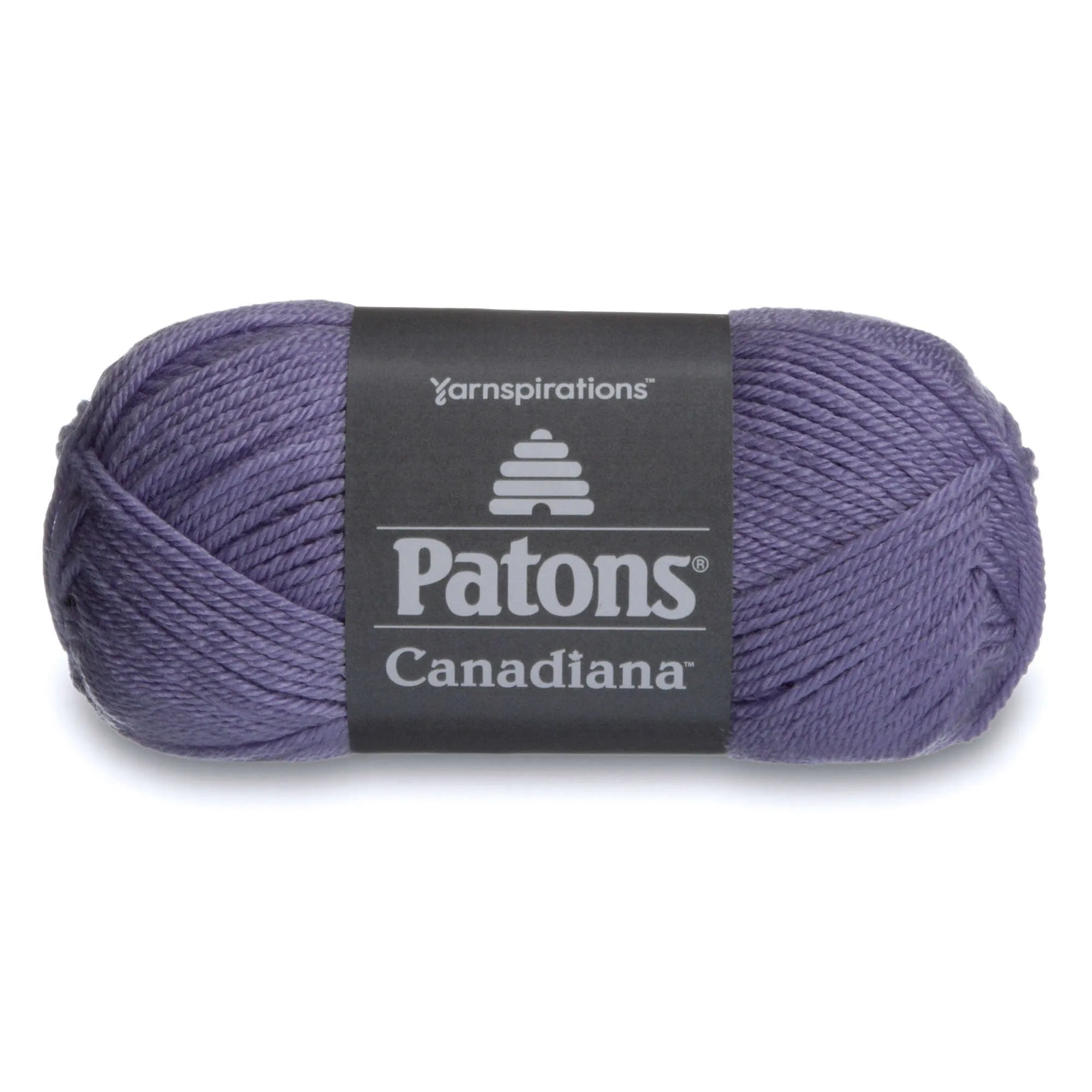 Patons Canadiana Yarn - Discontinued Shades