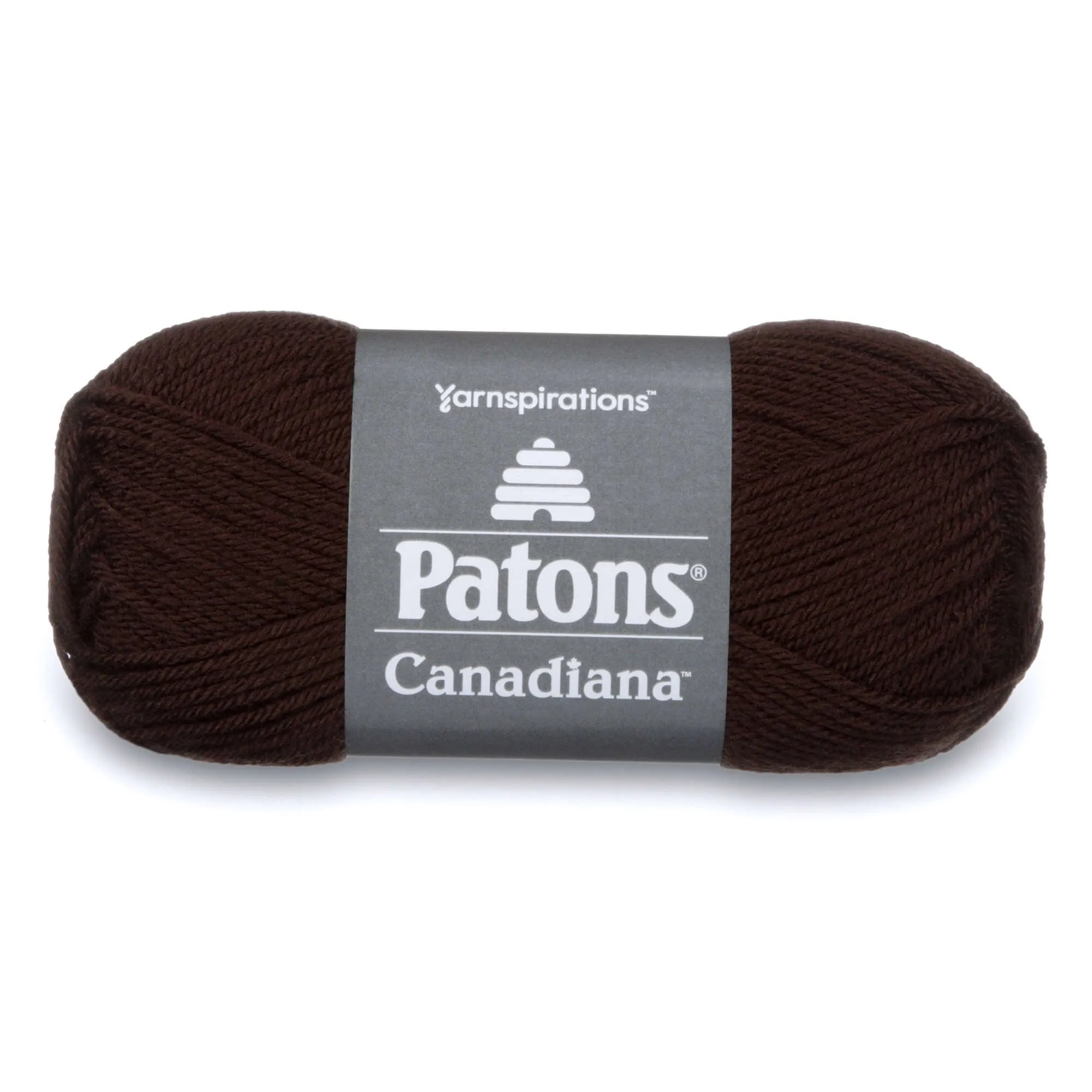 Patons Canadiana Yarn - Discontinued Shades