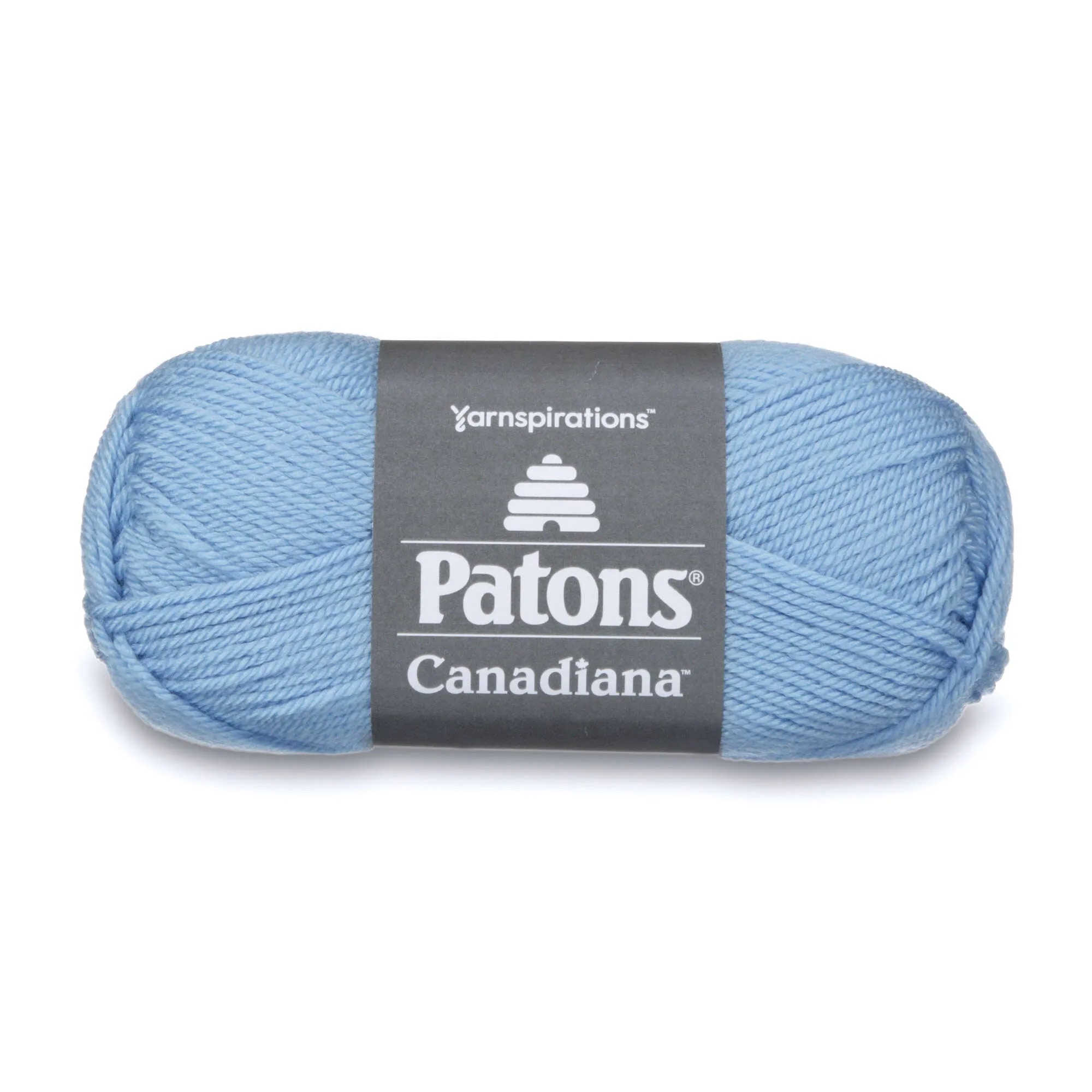 Patons Canadiana Yarn - Discontinued Shades