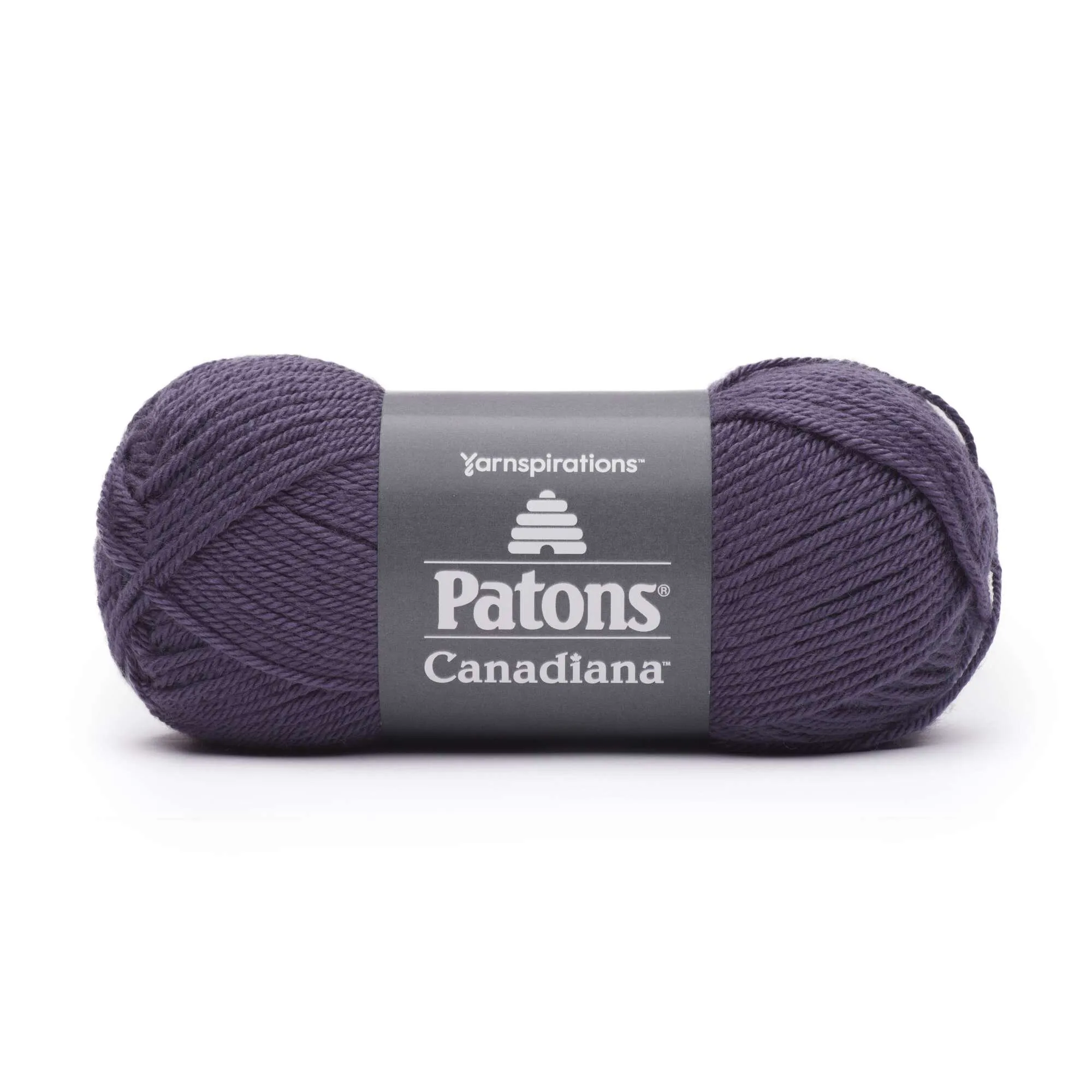 Patons Canadiana Yarn - Discontinued Shades