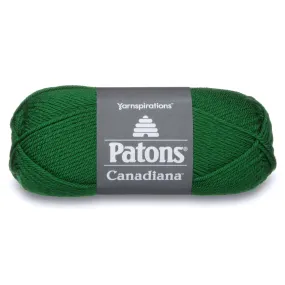 Patons Canadiana Yarn - Discontinued Shades