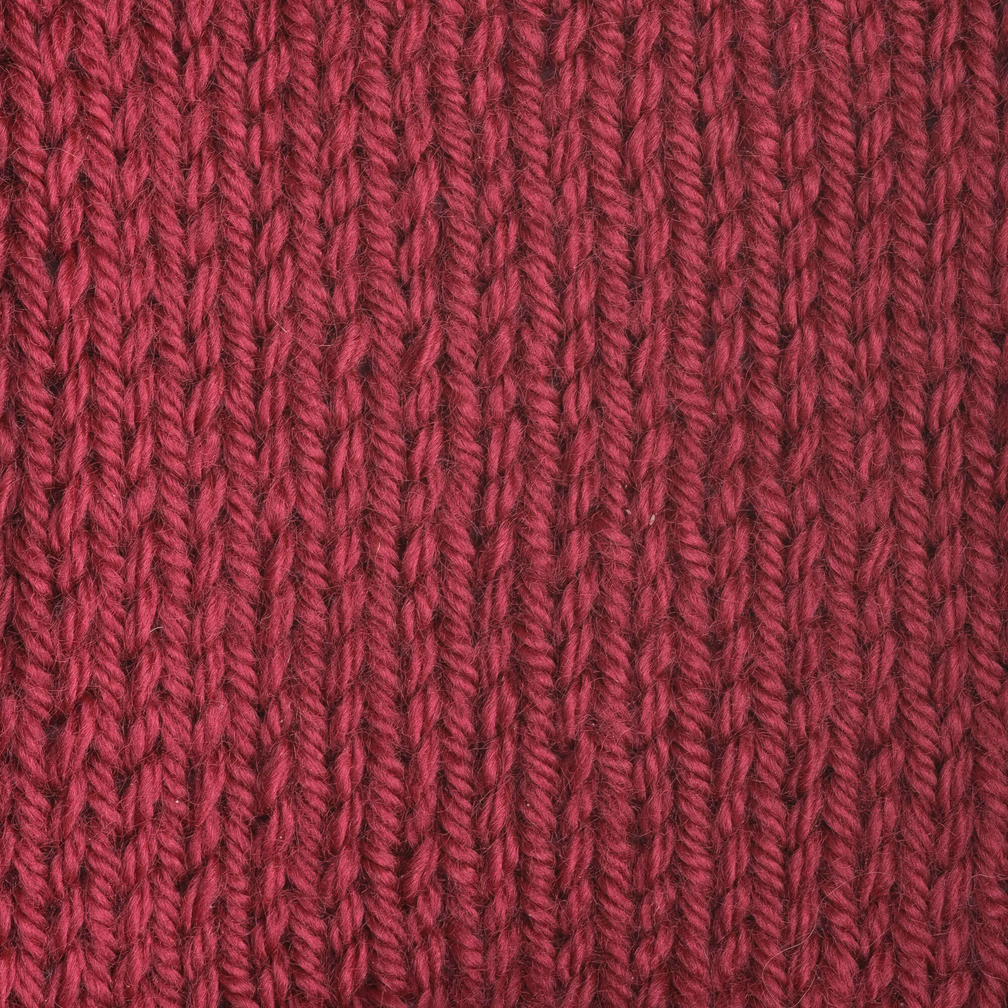 Patons Canadiana Yarn - Discontinued Shades