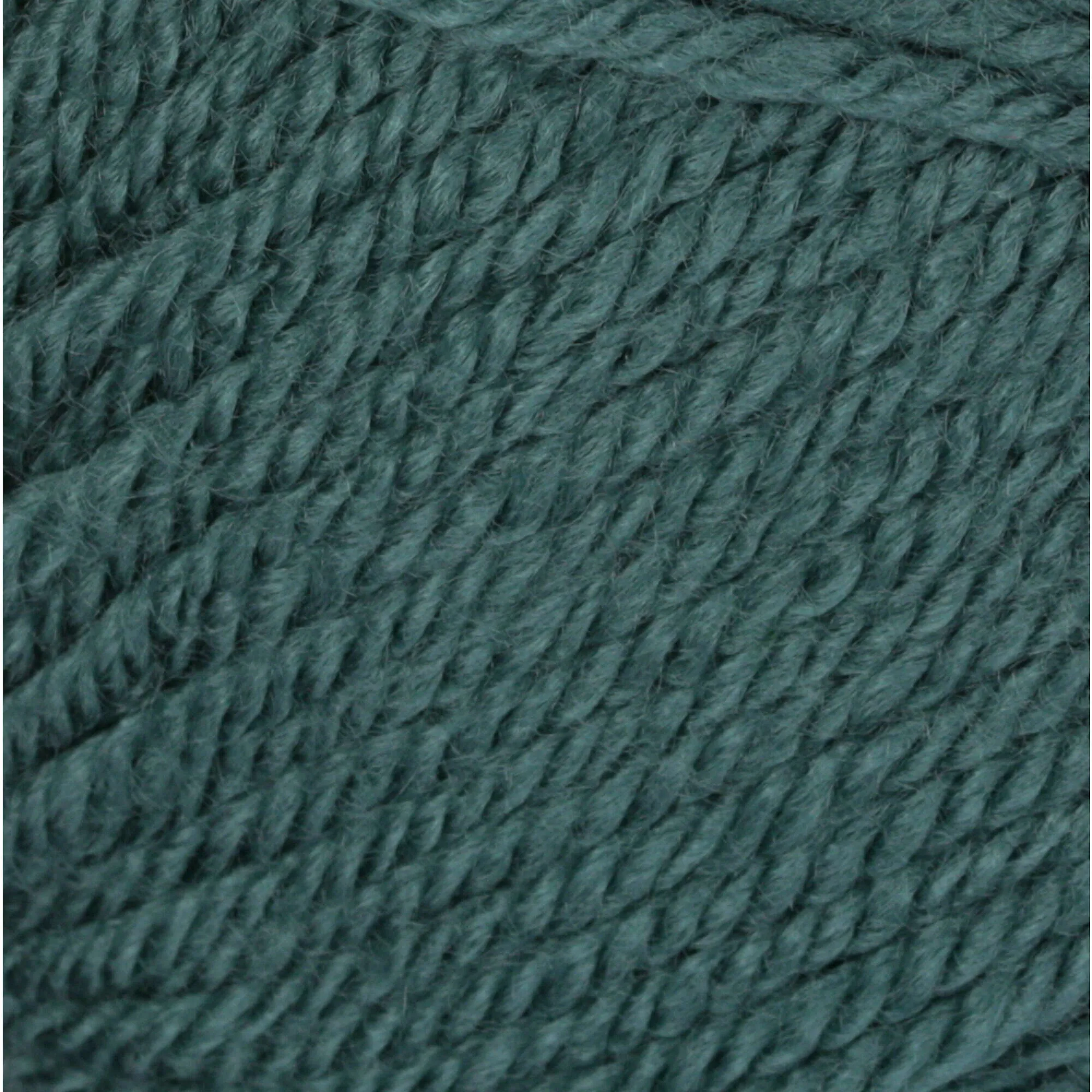 Patons Canadiana Yarn - Discontinued Shades