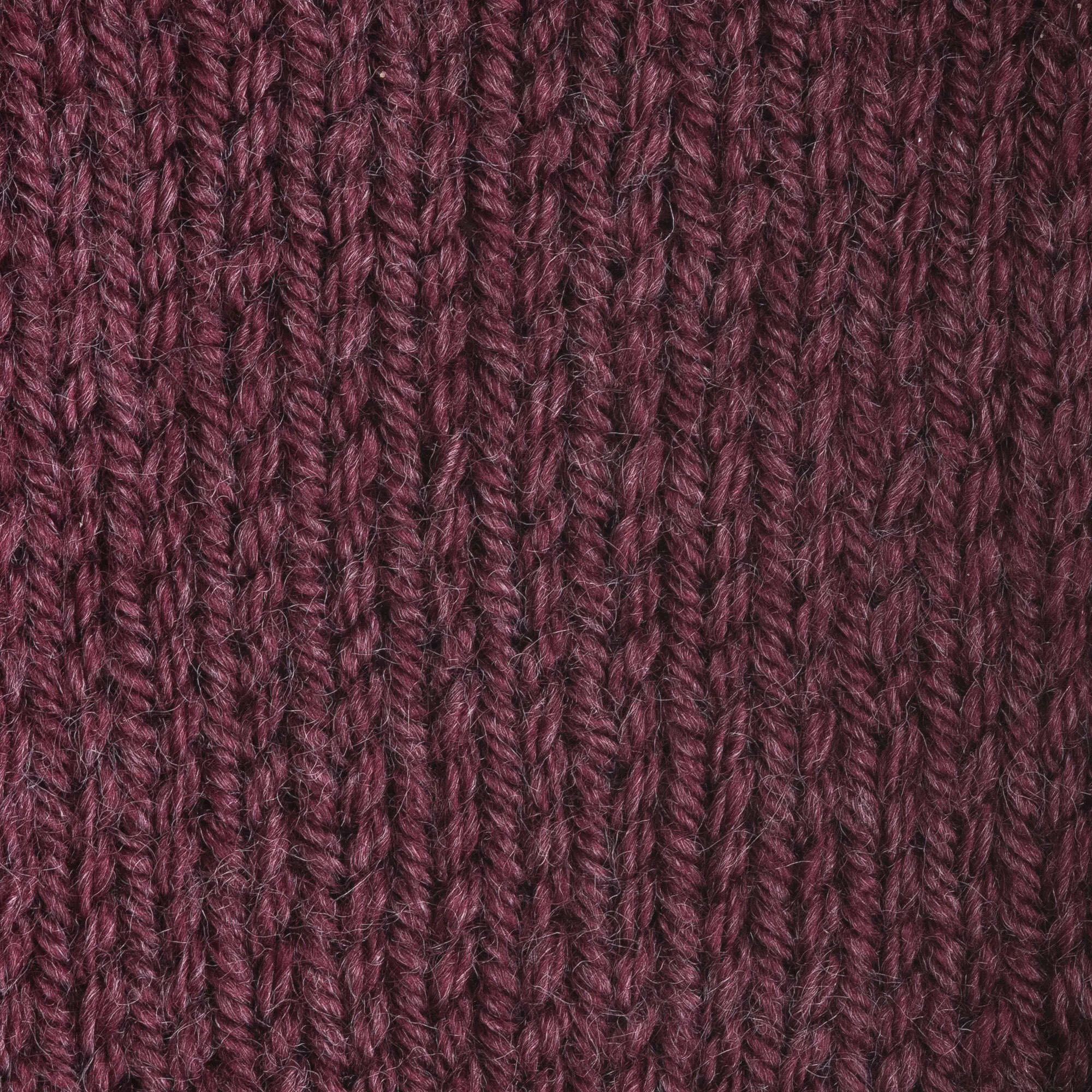 Patons Canadiana Yarn - Discontinued Shades