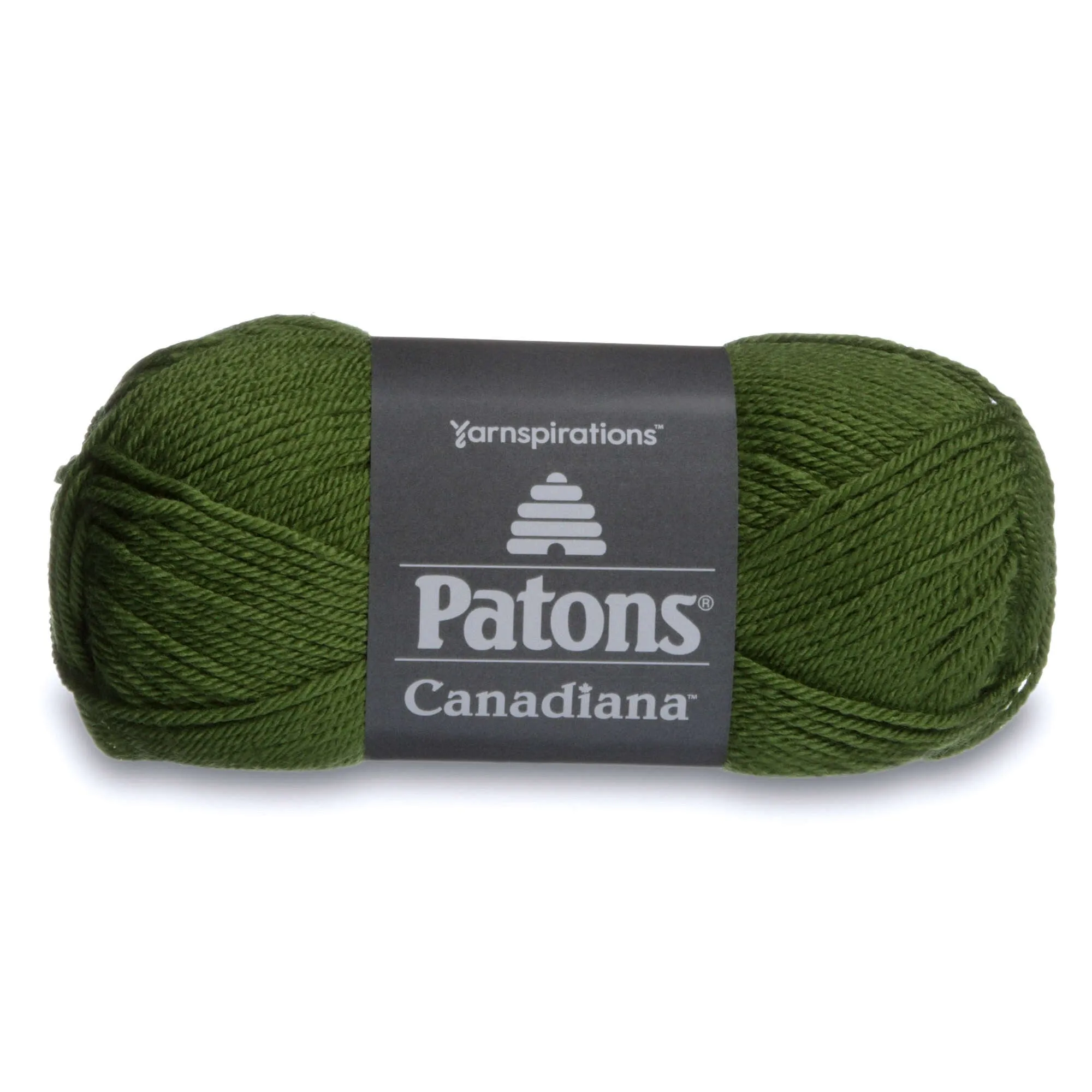 Patons Canadiana Yarn - Discontinued Shades