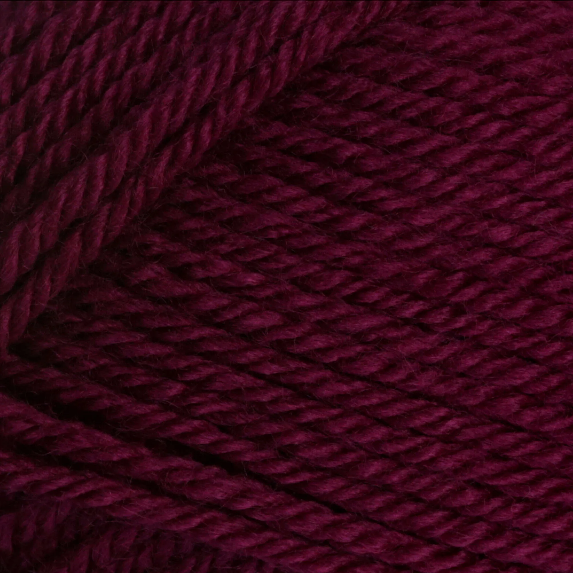 Patons Canadiana Yarn - Discontinued Shades