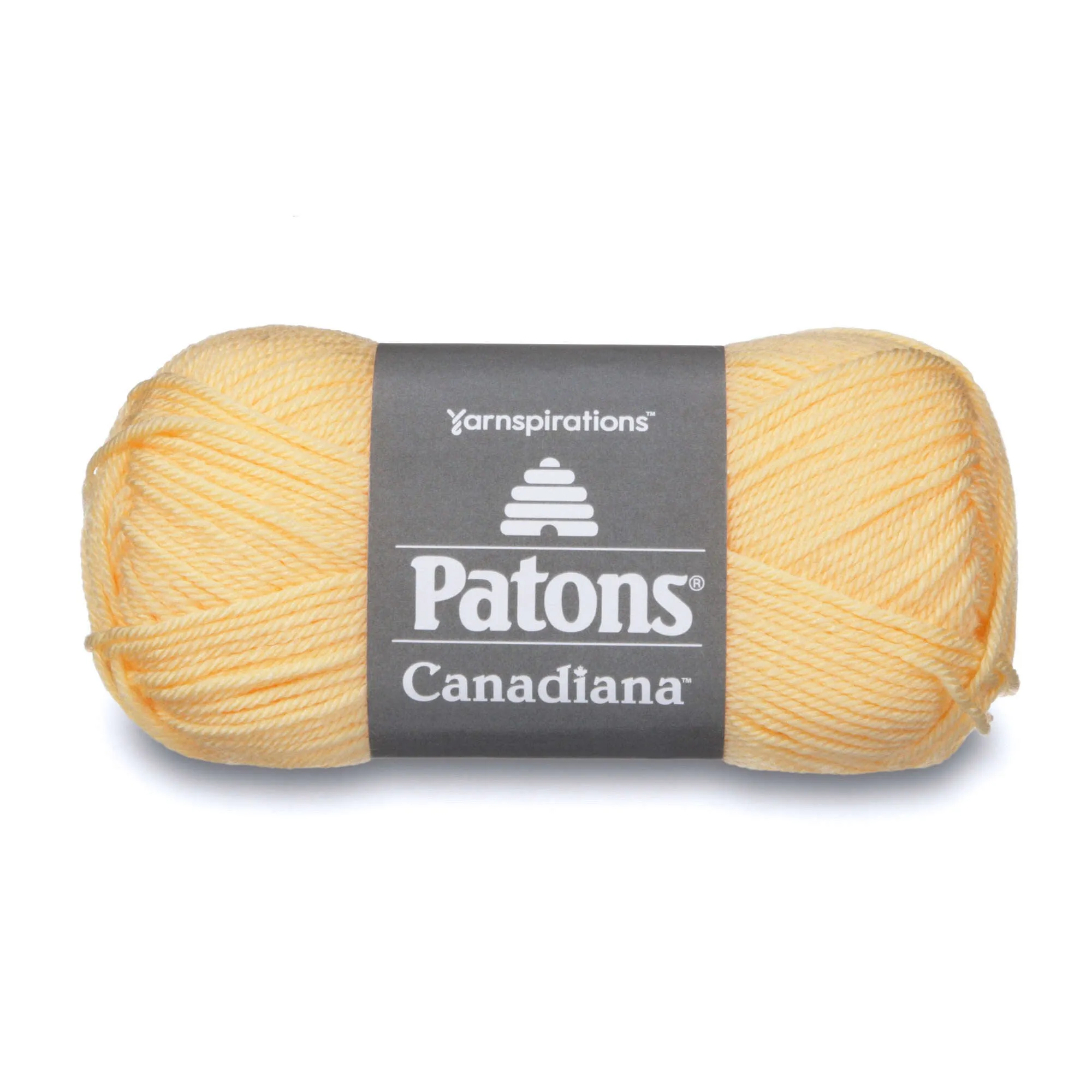 Patons Canadiana Yarn - Discontinued Shades