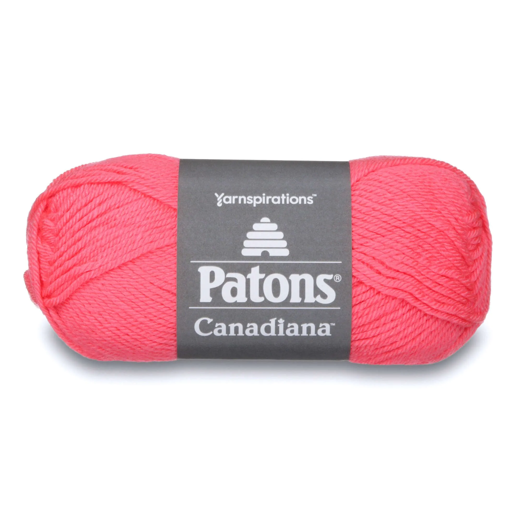 Patons Canadiana Yarn - Discontinued Shades