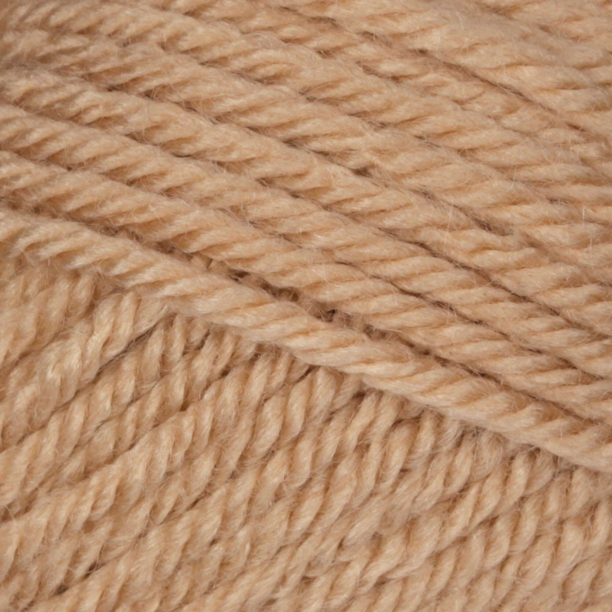 Patons Canadiana Yarn - Discontinued Shades