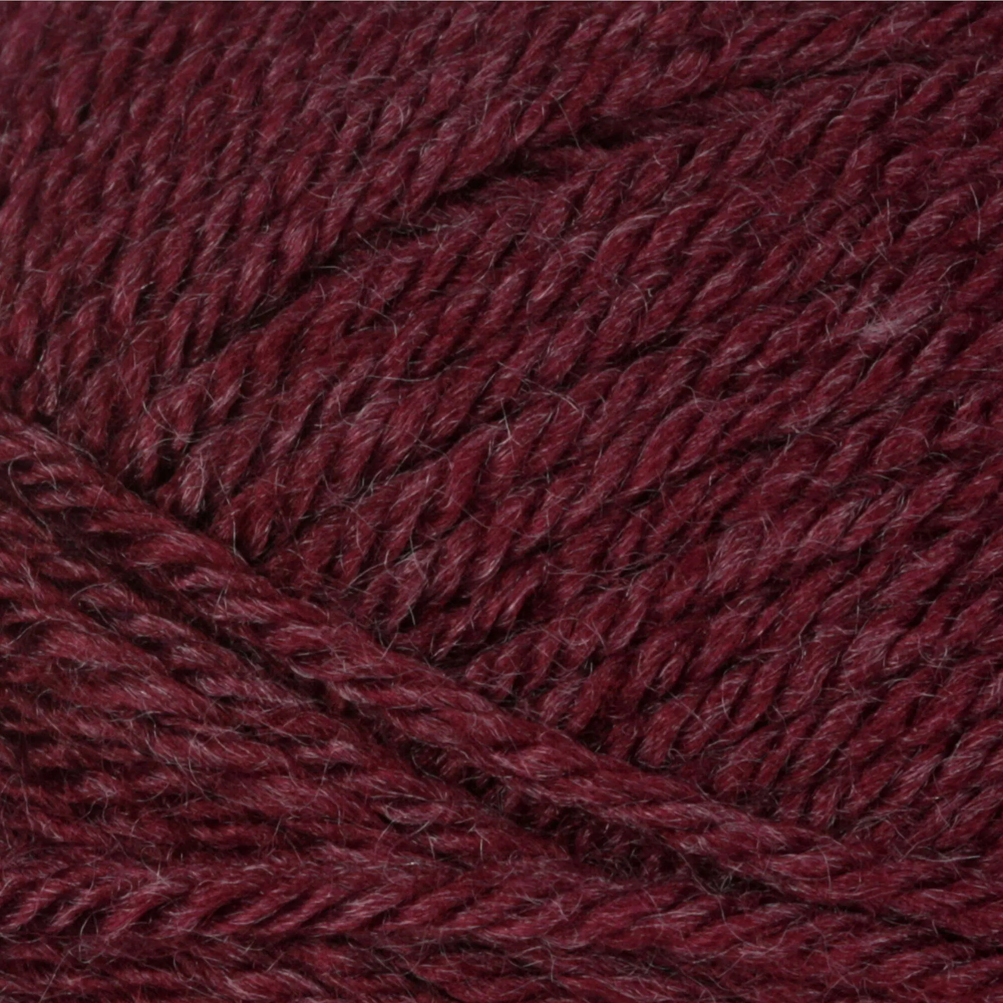 Patons Canadiana Yarn - Discontinued Shades