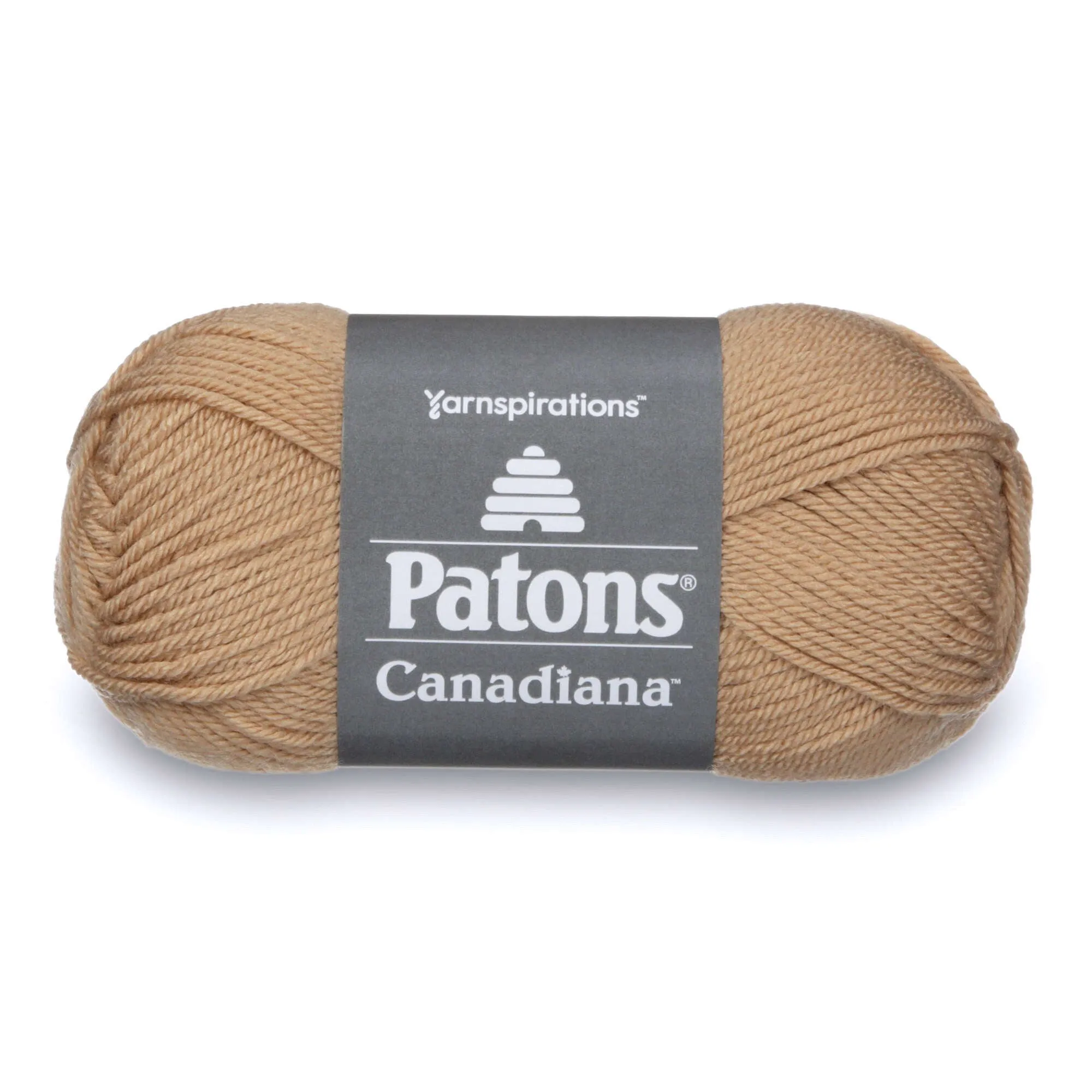 Patons Canadiana Yarn - Discontinued Shades