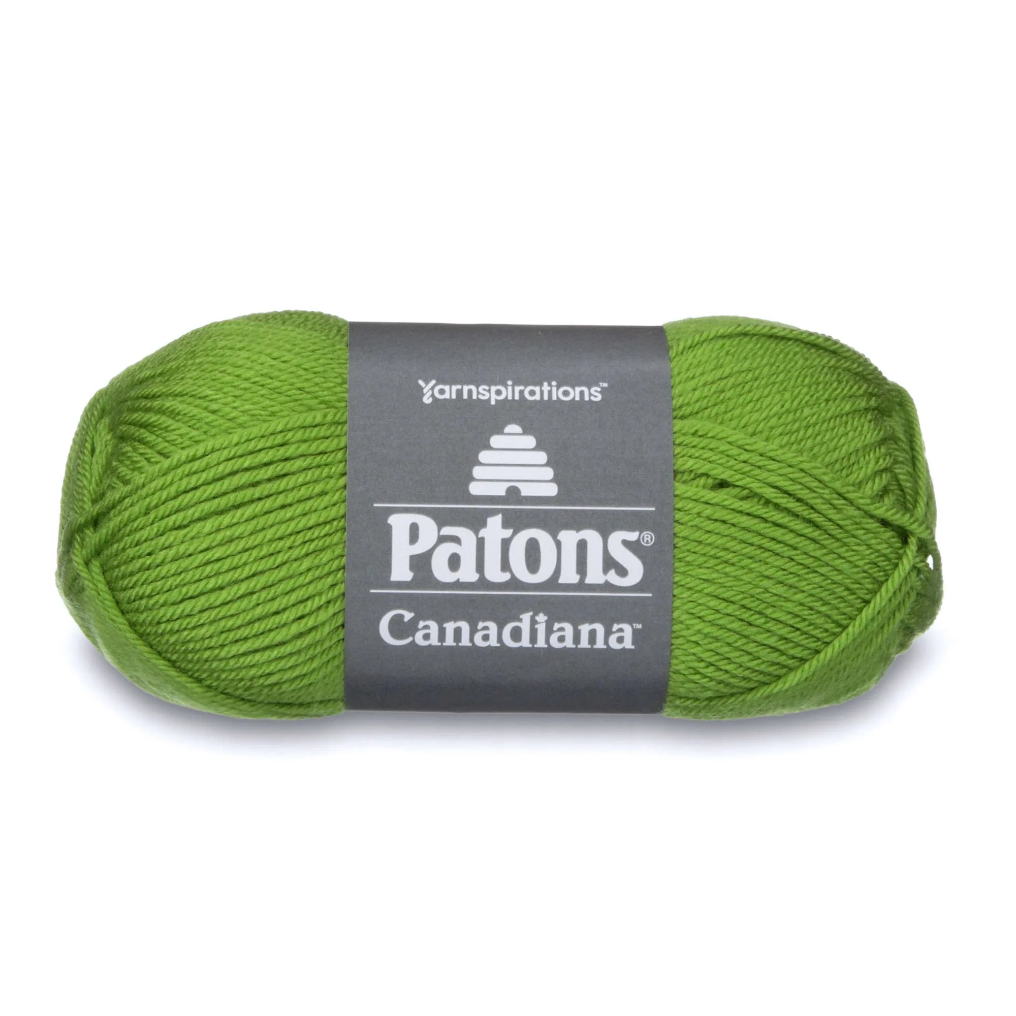 Patons Canadiana Yarn - Discontinued Shades