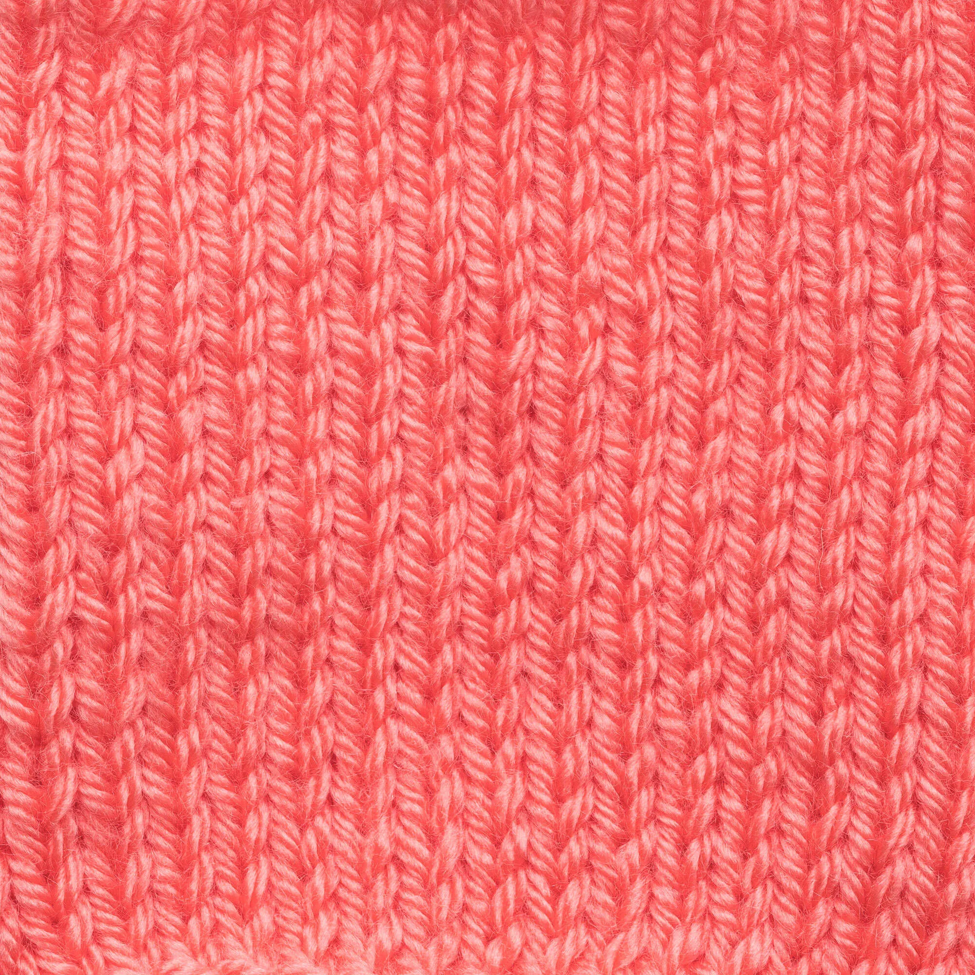 Patons Canadiana Yarn - Discontinued Shades