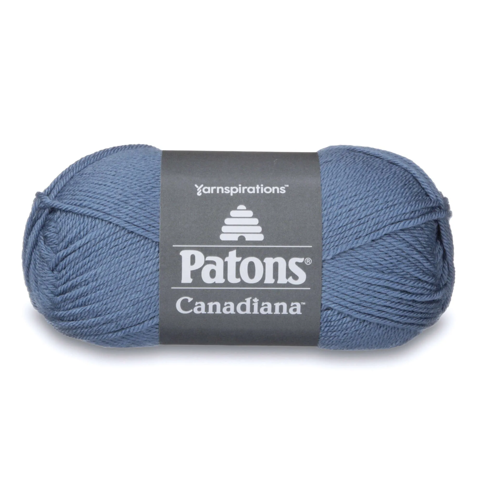 Patons Canadiana Yarn - Discontinued Shades