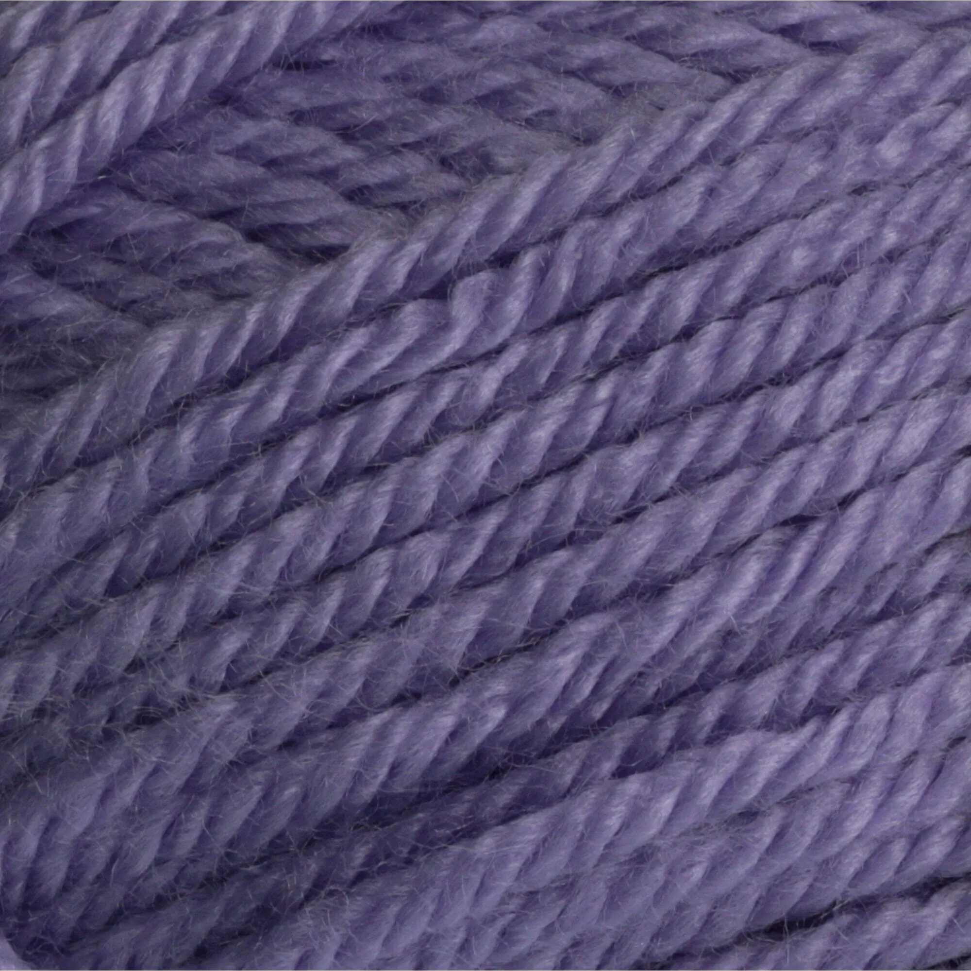 Patons Canadiana Yarn - Discontinued Shades