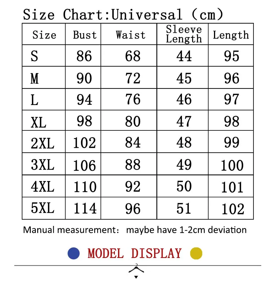 Wjczt Spring Summer Women Clothes 2021 Elegant Long Dress Sexy Club Dress Evening Party Women Dresses Off Shoulder High Waist Vestido